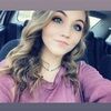 celestethomp339